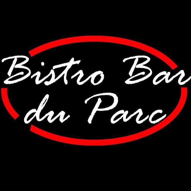 Bistro Bar Du Parc