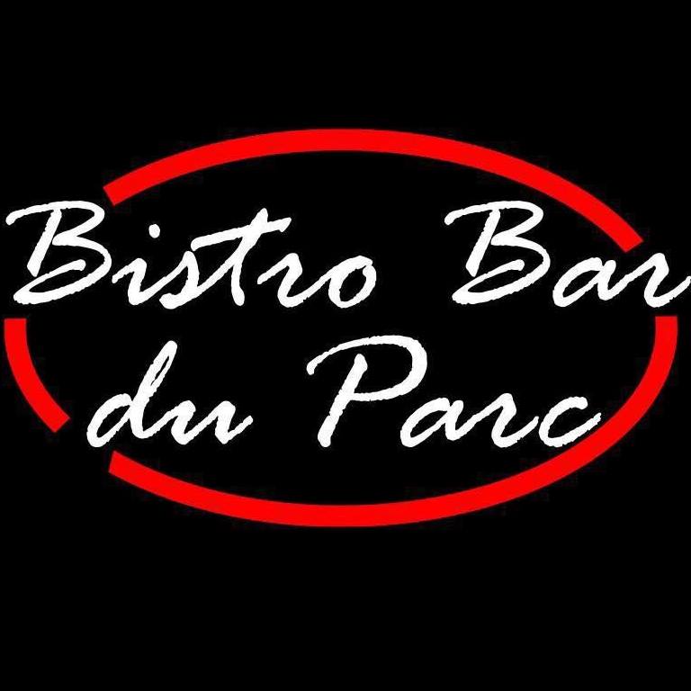 Annuaire Bistro Bar Du Parc