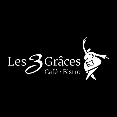 Annuaire Bistro les Trois Graces