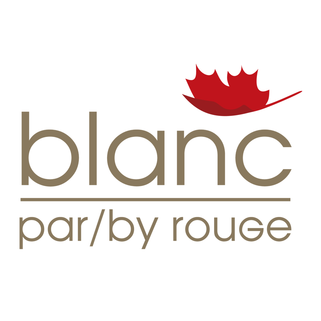 Annuaire Blanc par rouGe