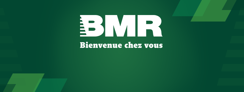 BMR - Circulaire en ligne