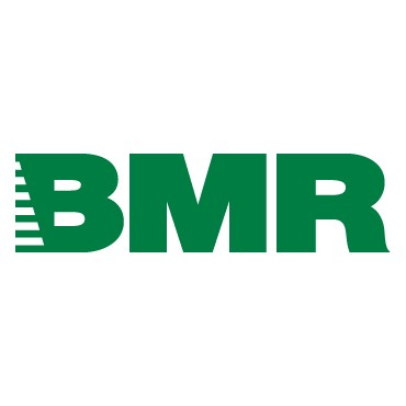 BMR