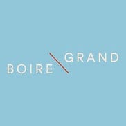 Annuaire Boire Grand