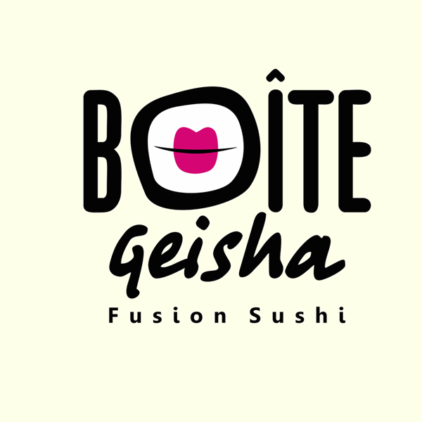 Annuaire Boîte Geisha