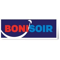 Logo Bonisoir