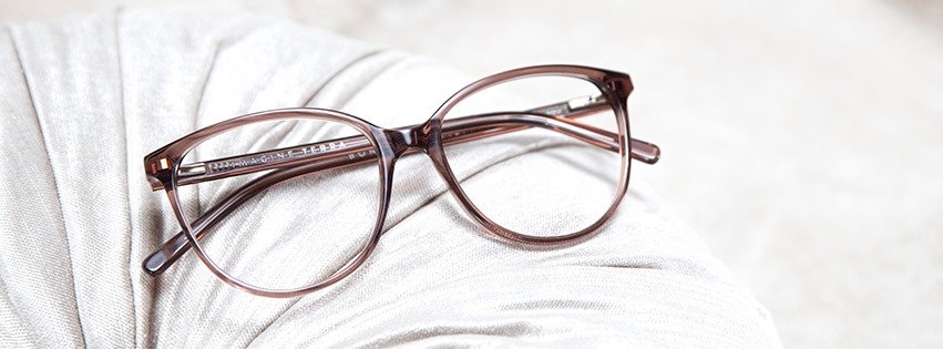 Bonlook - Lunettes et Montures Lunetteries de Style Designer