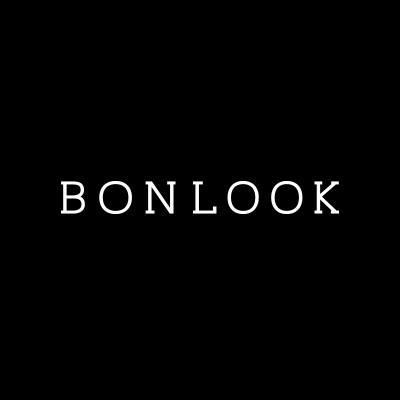 Logo Bonlook