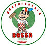 Logo Bossa