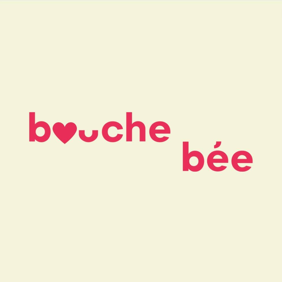 Logo Bouche Bée