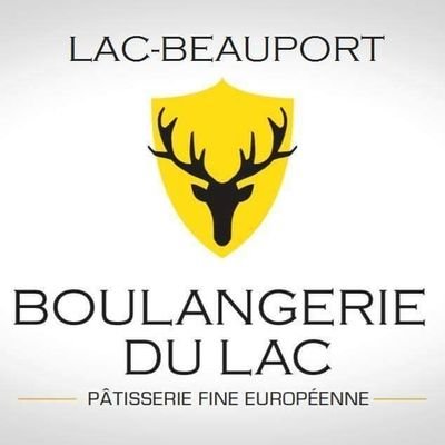 Annuaire Boulangerie Du Lac