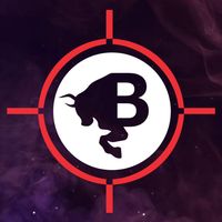 Logo BoulZeye
