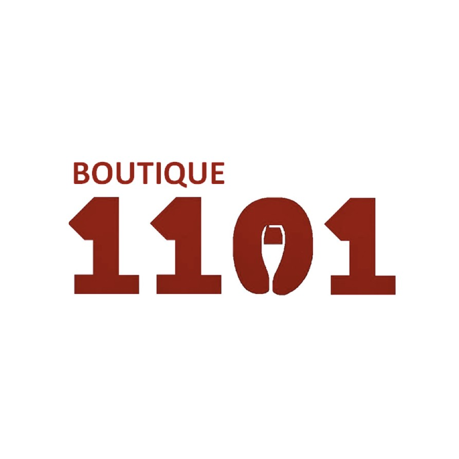 Annuaire Boutique 1101