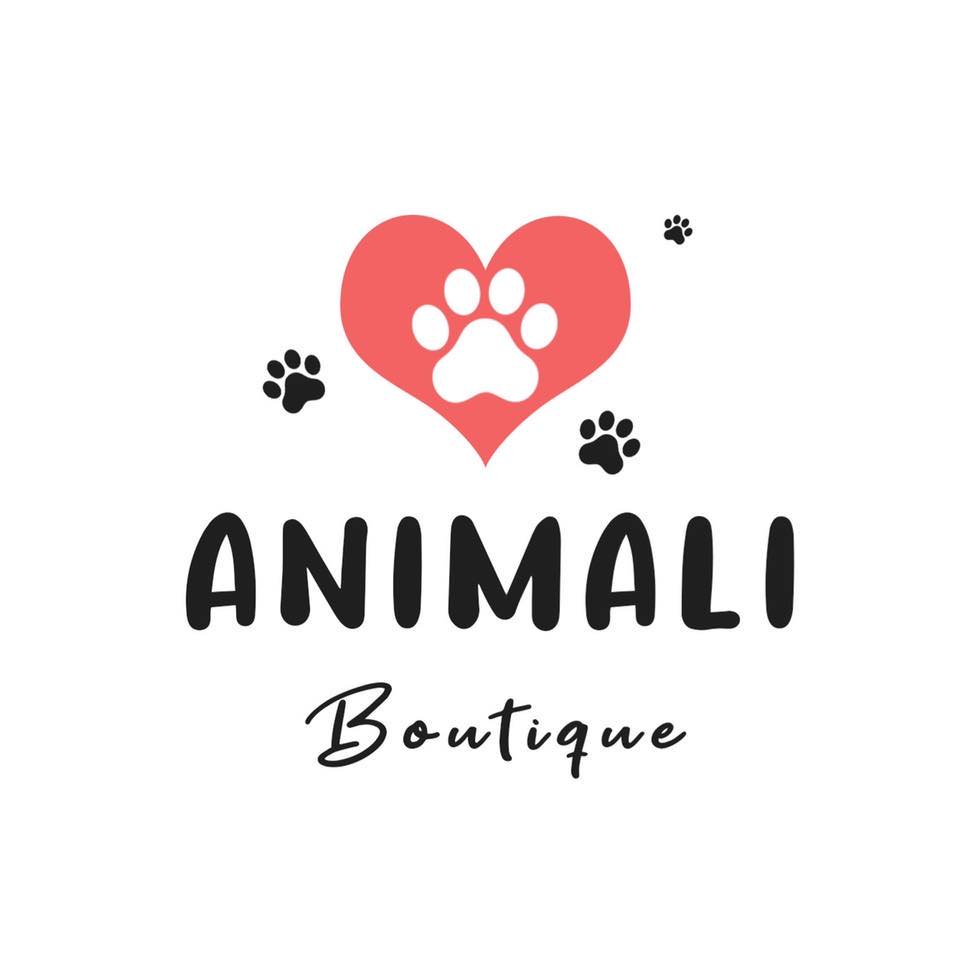 Boutique Animali