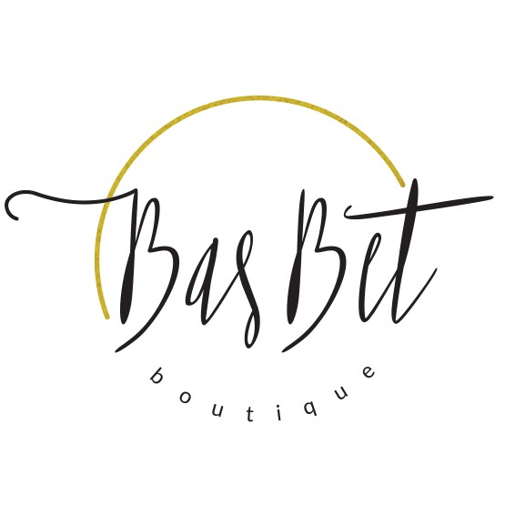 Logo Boutique BAS BET