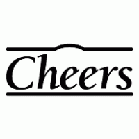 Logo Boutique Cheers