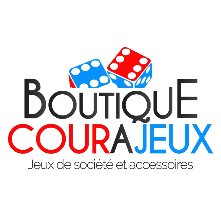 Annuaire Boutique Courajeux