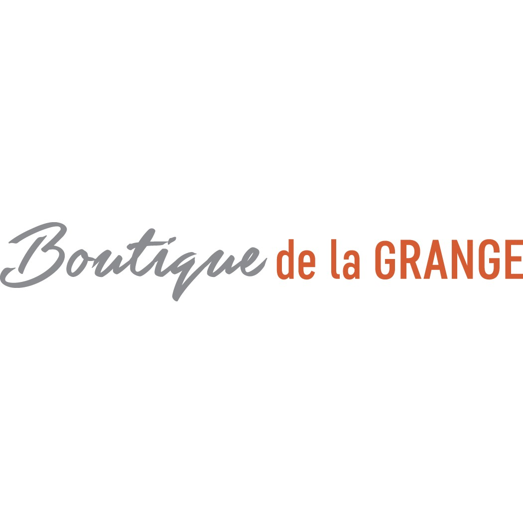 Annuaire Boutique de la Grange