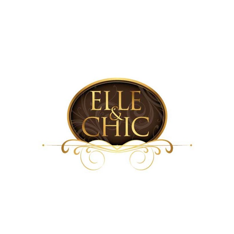 Annuaire Boutique Elle et Chic