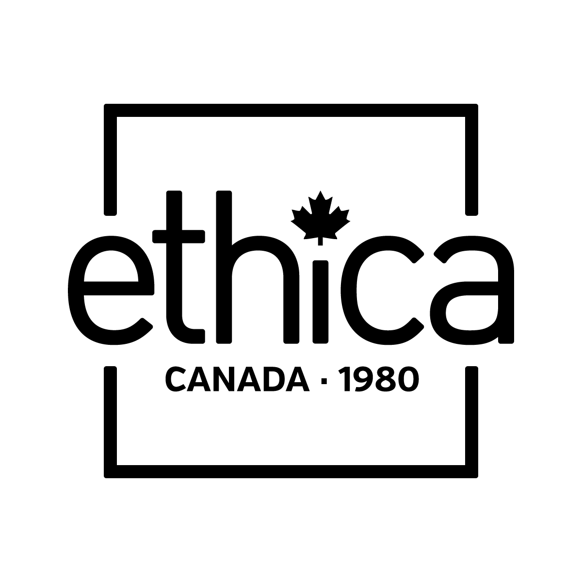 Logo Boutique Ethica