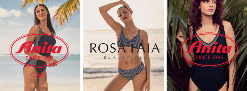 Boutique Fémina