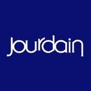 Logo Boutique Jourdain