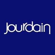 Annuaire Boutique Jourdain