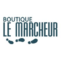 Annuaire Boutique Le Marcheur