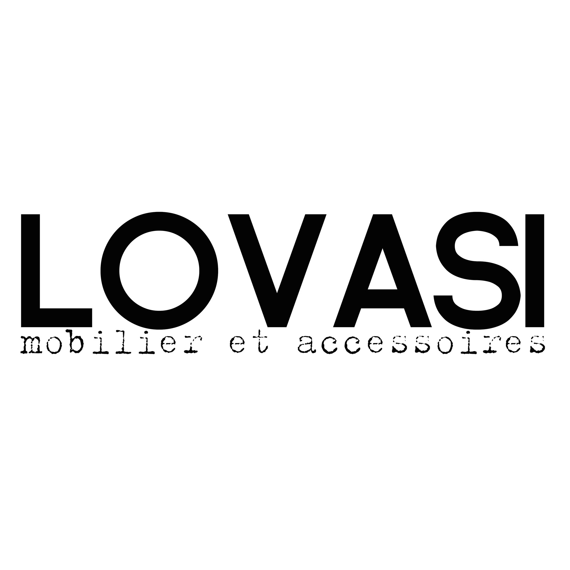 Boutique Lovasi