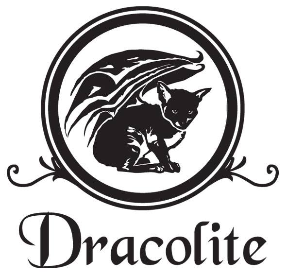 Annuaire Boutique Médiévale Dracolite