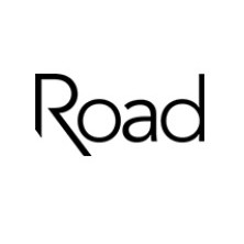 Logo Boutique Road