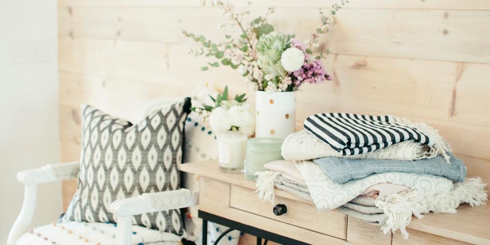 Boutique Roseville