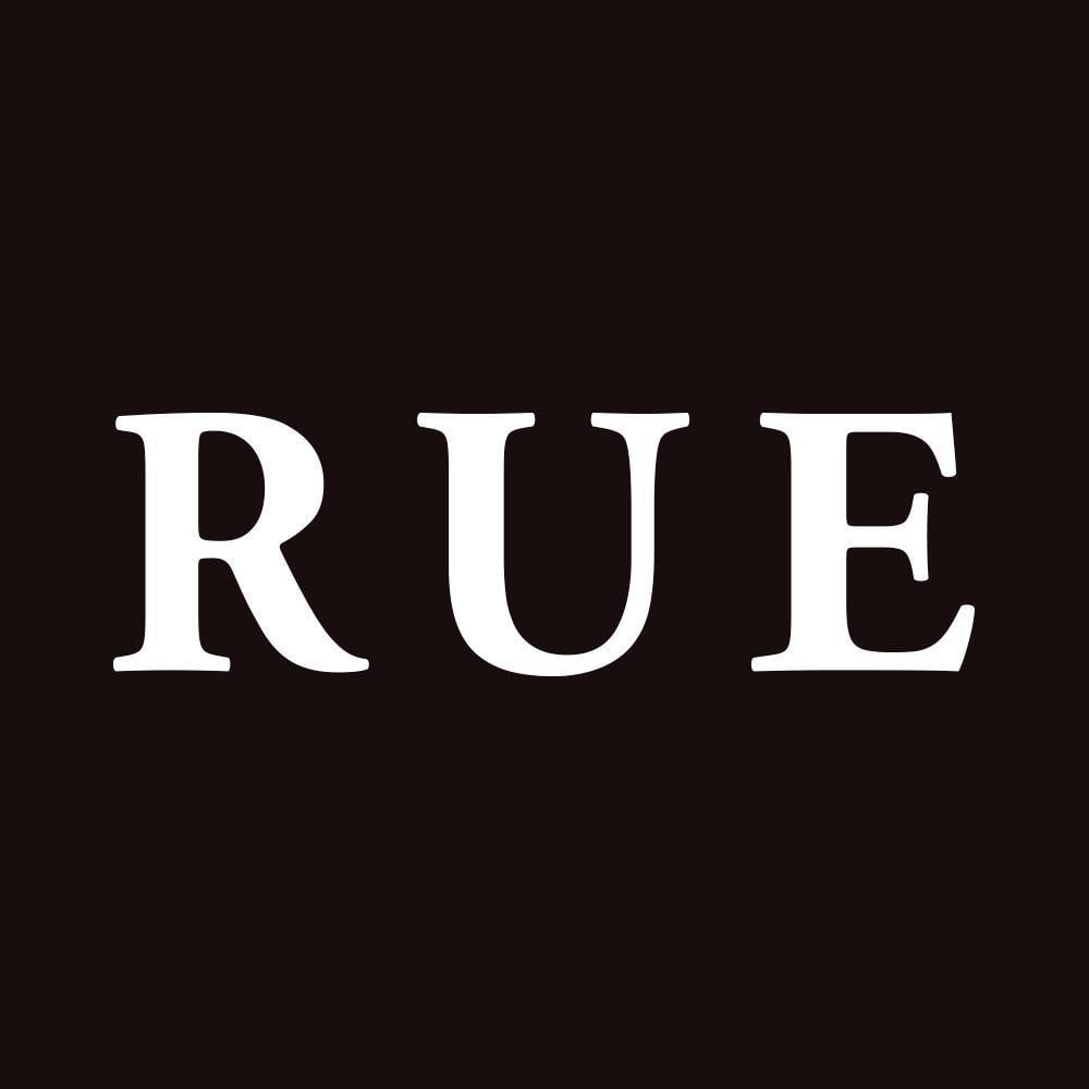 Logo Boutique Rue