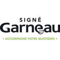 Logo Signe Garneau