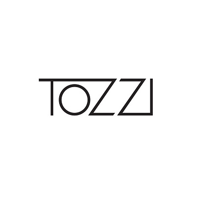 Logo Boutique Tozzi