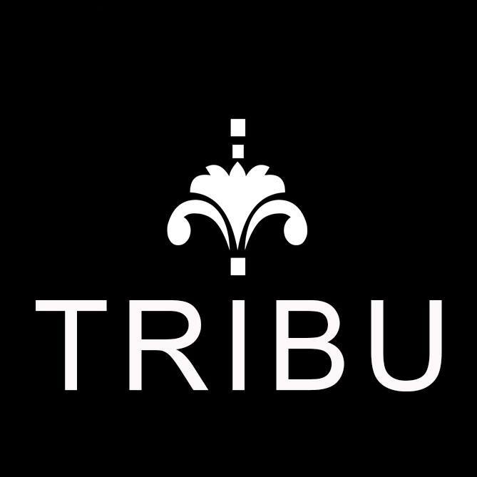 Annuaire Boutique Tribu