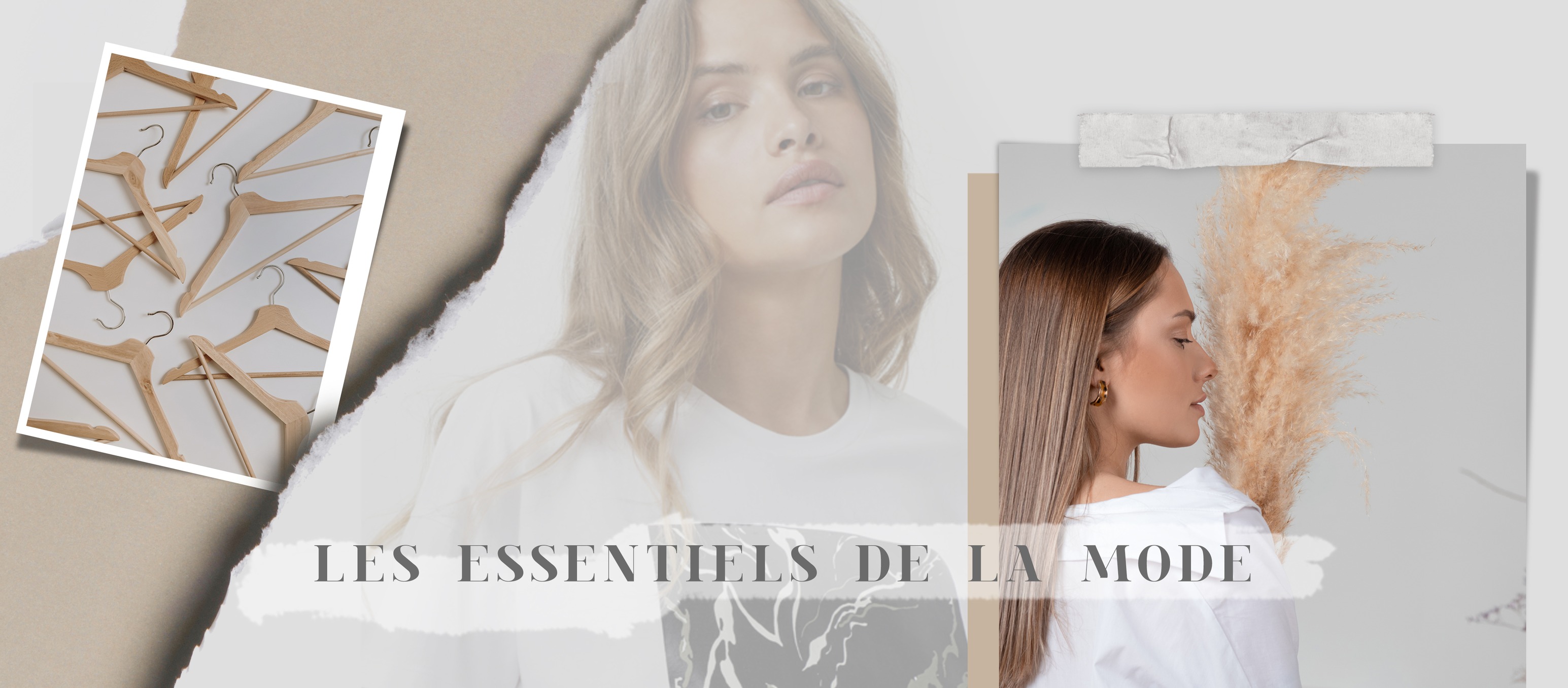 Boutique Vickie - Magasin de Vêtements pour Femmes