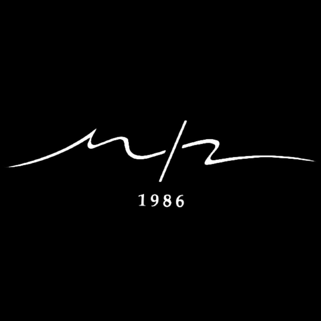 Logo Boutiques M/2