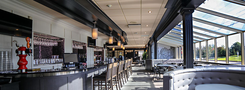 Brasserie Fleurimont - Brasserie Spécialité Fruits de Mer