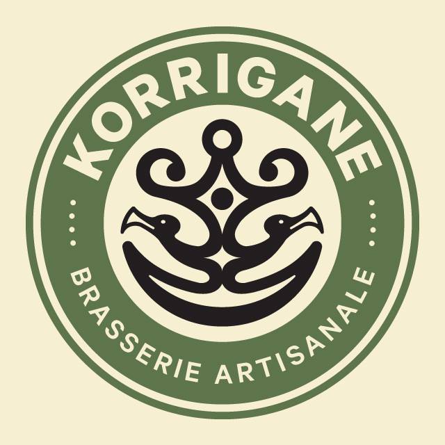 Brasserie La Korrigane