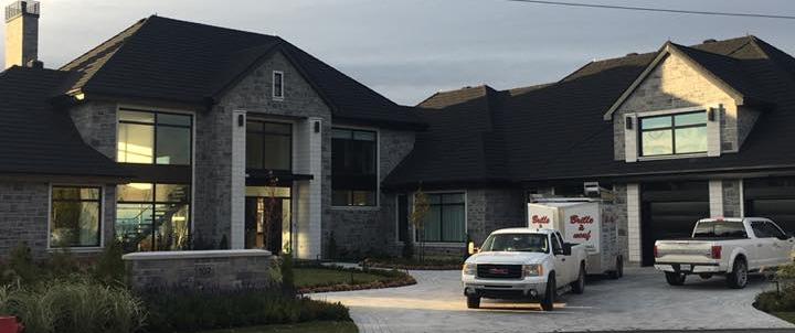 Brille à Neuf - Service de Nettoyage