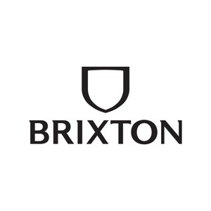 Logo Brixton