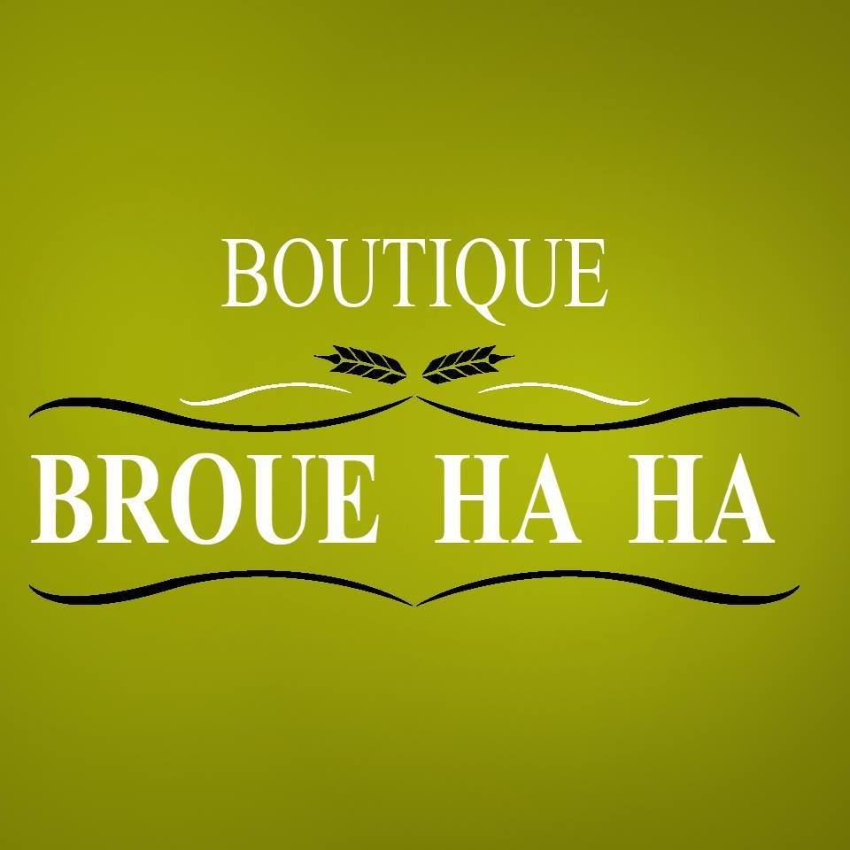 Annuaire Broue ha ha