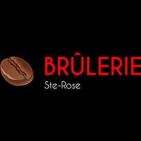 Brûlerie Ste-Rose