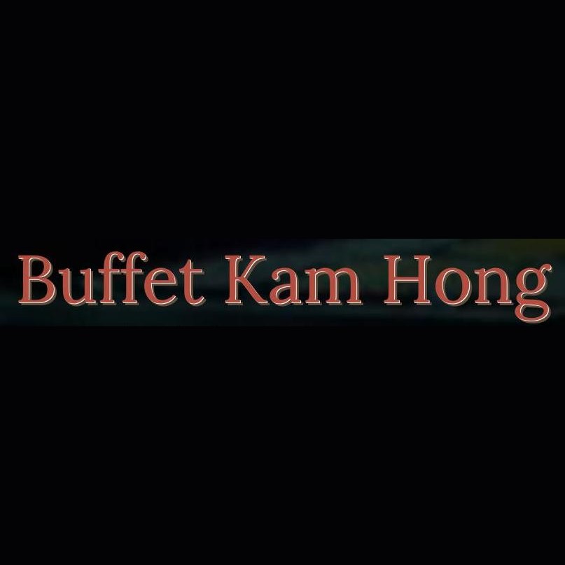 Buffet Kam Hong