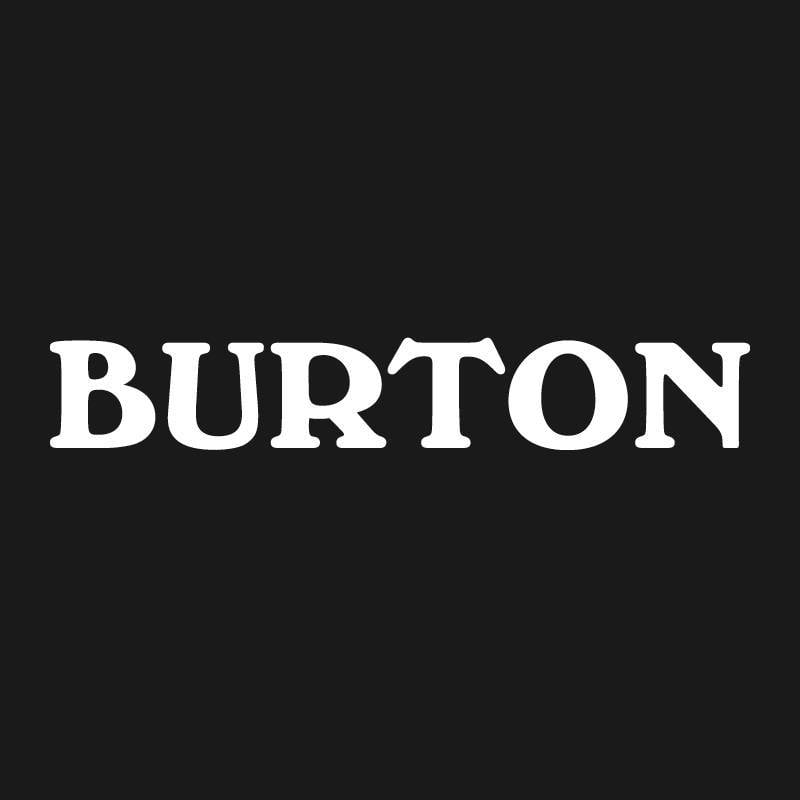 Annuaire Burton