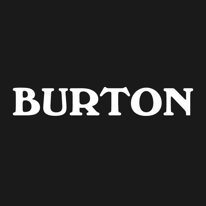 Burton