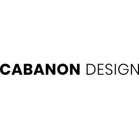 Logo Cabanon Design