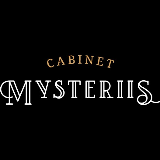 Annuaire Cabinet Mysteriis