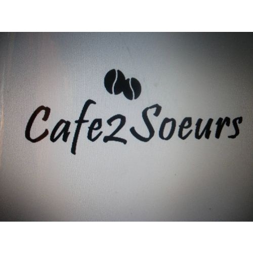 Annuaire Cafe 2 Soeurs