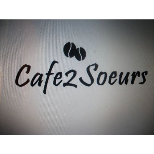 Annuaire Cafe 2 Soeurs